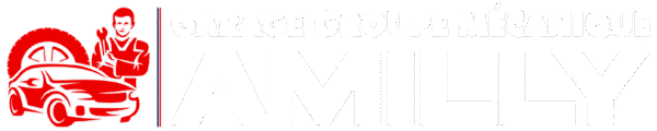 logo-garage-amilly-01