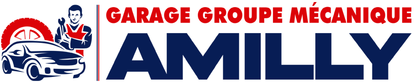 cropped-logo-garage-amilly-main.png