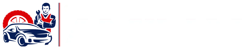 cropped-logo-garage-amilly.webp