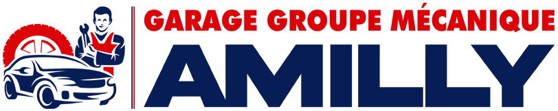 logo-garage-amilly-main